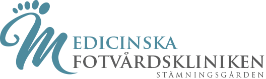 Medicinskafot